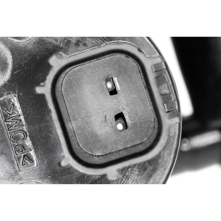 Pompe de lave-glace VEMO ref. V48-08-0024