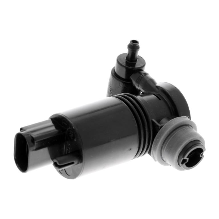 Pompe de lave-phares VEMO ref. V48-08-0025