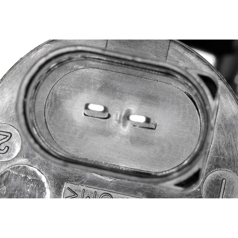 Pompe de lave-phares VEMO ref. V48-08-0025