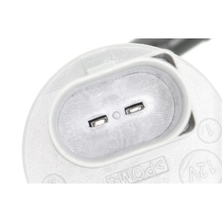 Pompe de lave-glace VEMO V48-08-0029