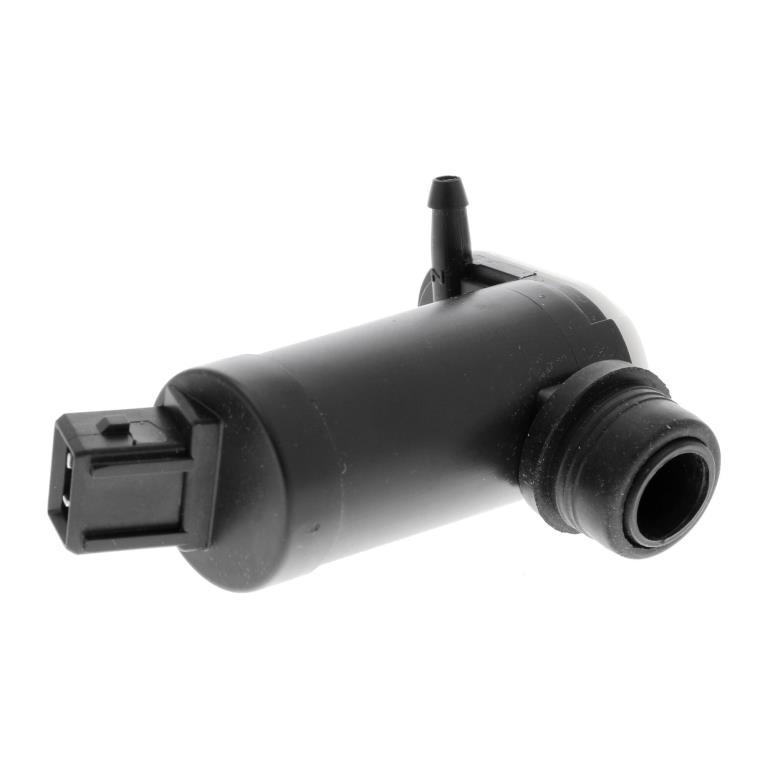 Pompe de lave-glace VEMO ref. V48-08-0030