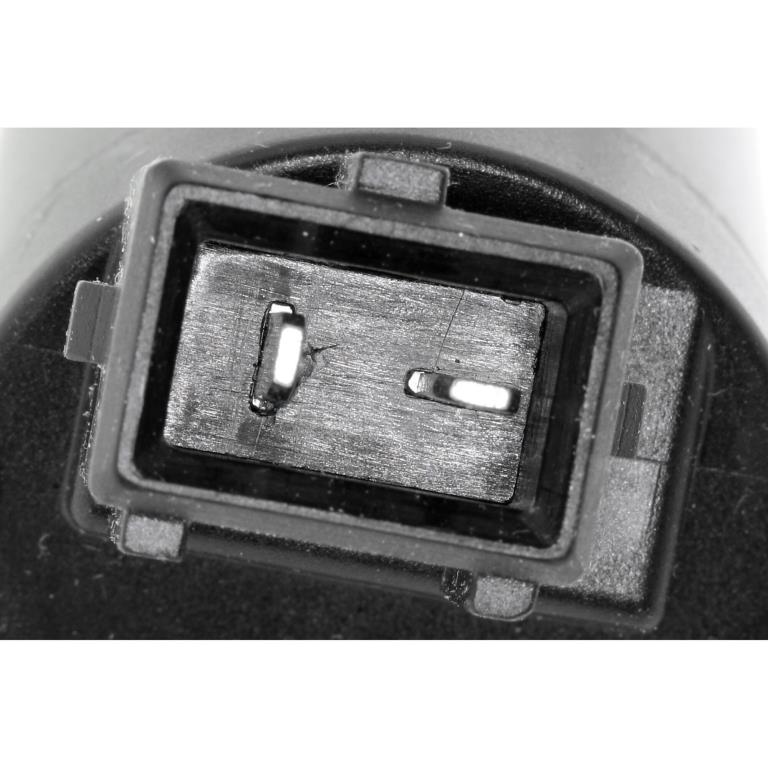 Pompe de lave-glace VEMO ref. V48-08-0030
