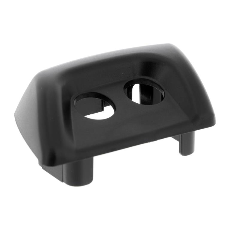 Enjoliveur, pare-chocs VEMO ref. V48-08-0035