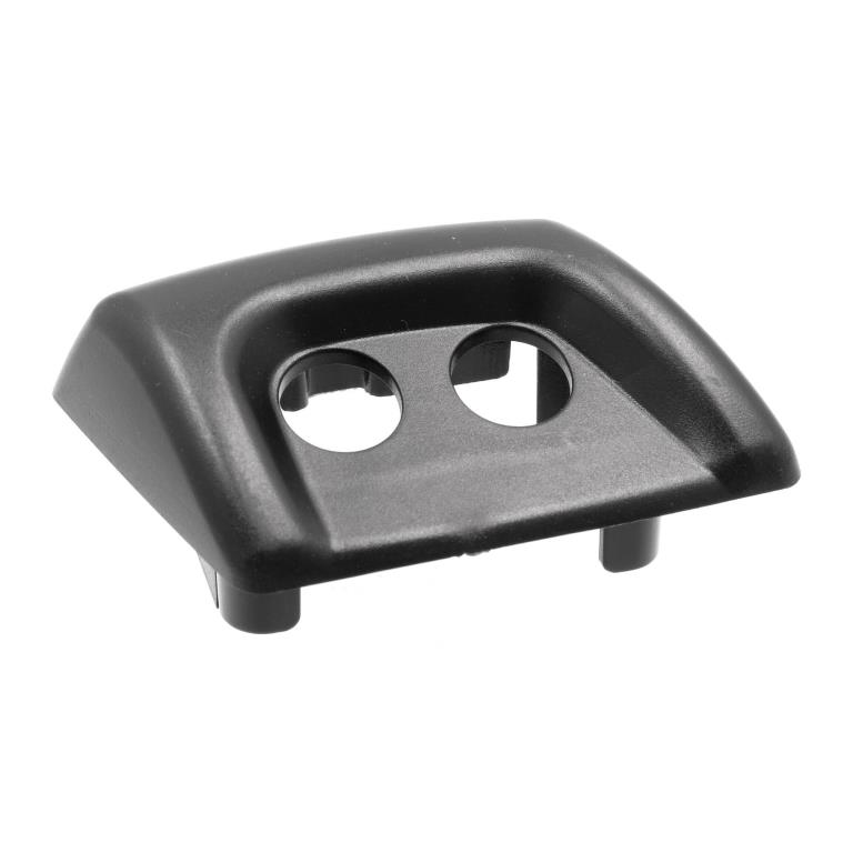 Enjoliveur, pare-chocs VEMO ref. V48-08-0036