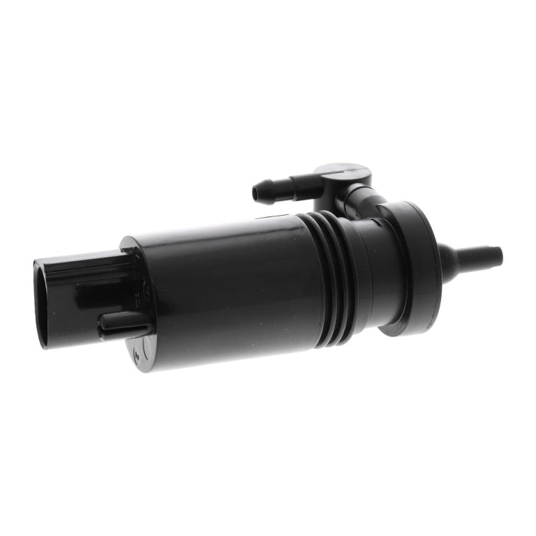 Pompe de lave-phares VEMO ref. V48-08-0041