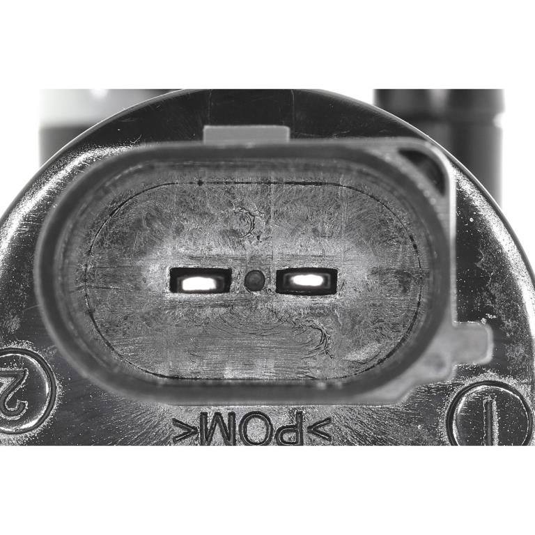 Pompe de lave-phares VEMO ref. V48-08-0041