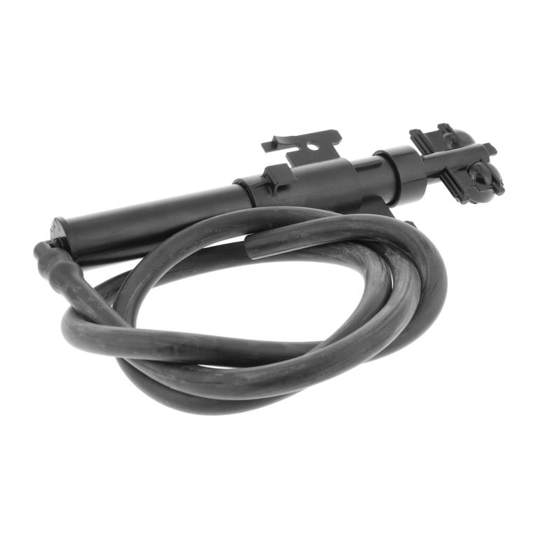 Gicleur d'eau de nettoyage, nettoyage des phares VEMO V48-08-0043