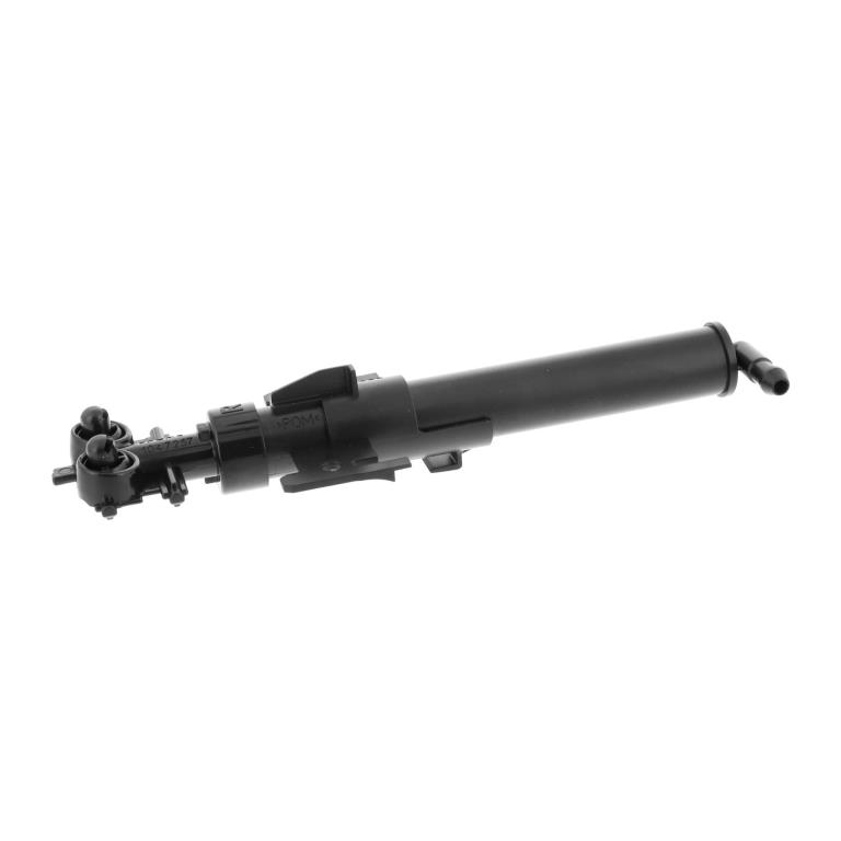 Gicleur d'eau de nettoyage, nettoyage des phares VEMO V48-08-0045