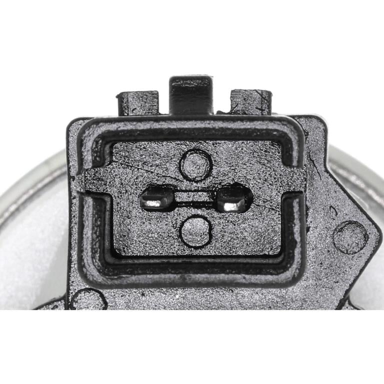 Pompe à carburant (Pompe à gasoil) VEMO ref. V48-09-0005