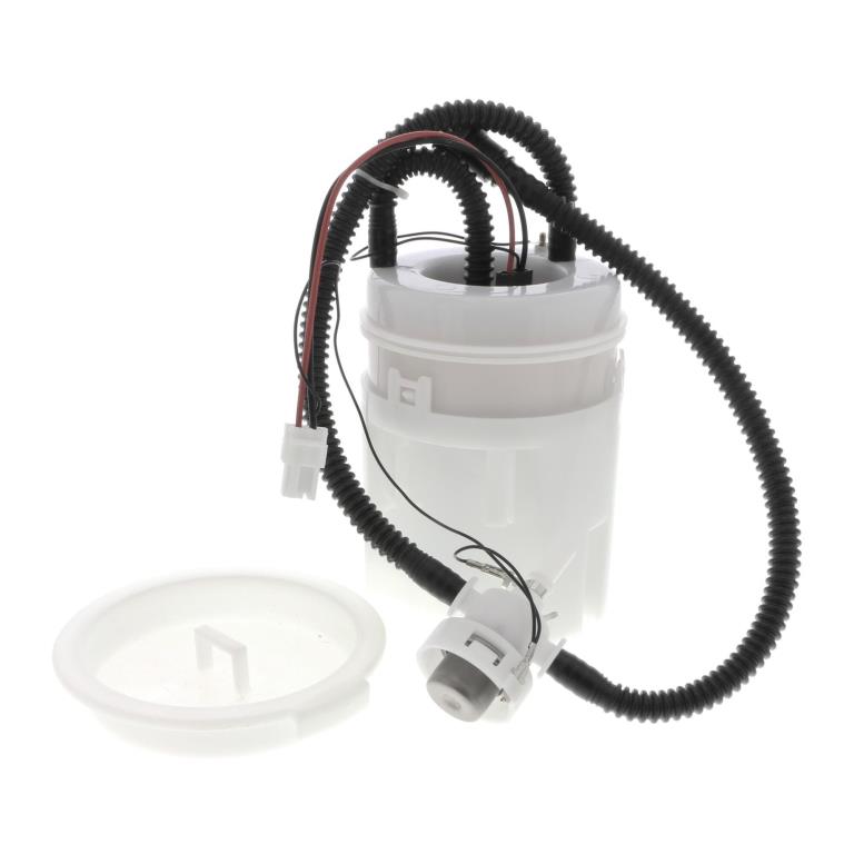 Unidad de alimentación de combustible VEMO ref. V48-09-0010