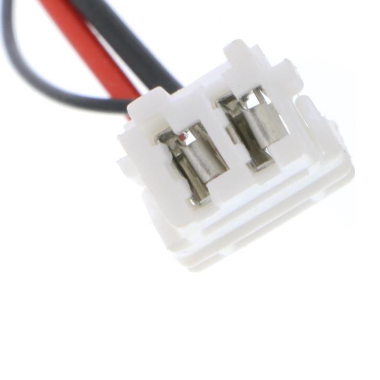 Unidad de alimentación de combustible VEMO ref. V48-09-0010