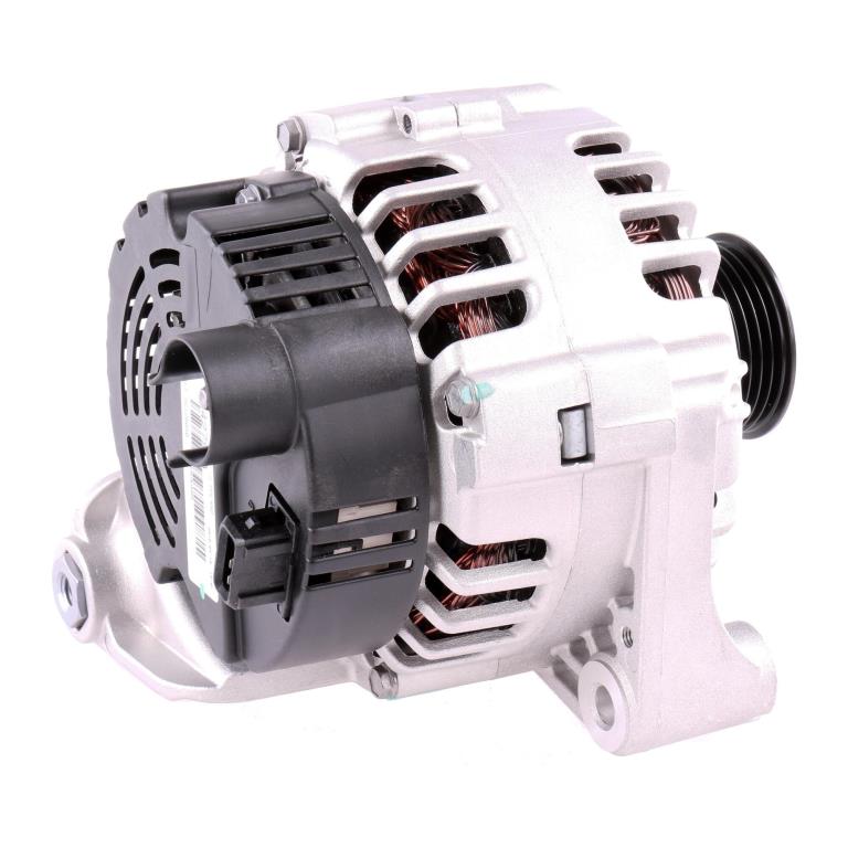 Alternateur VEMO V48-13-49430