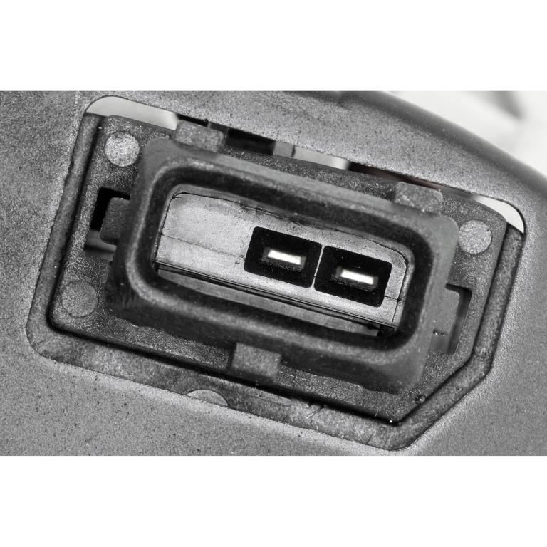 Alternateur VEMO V48-13-49430