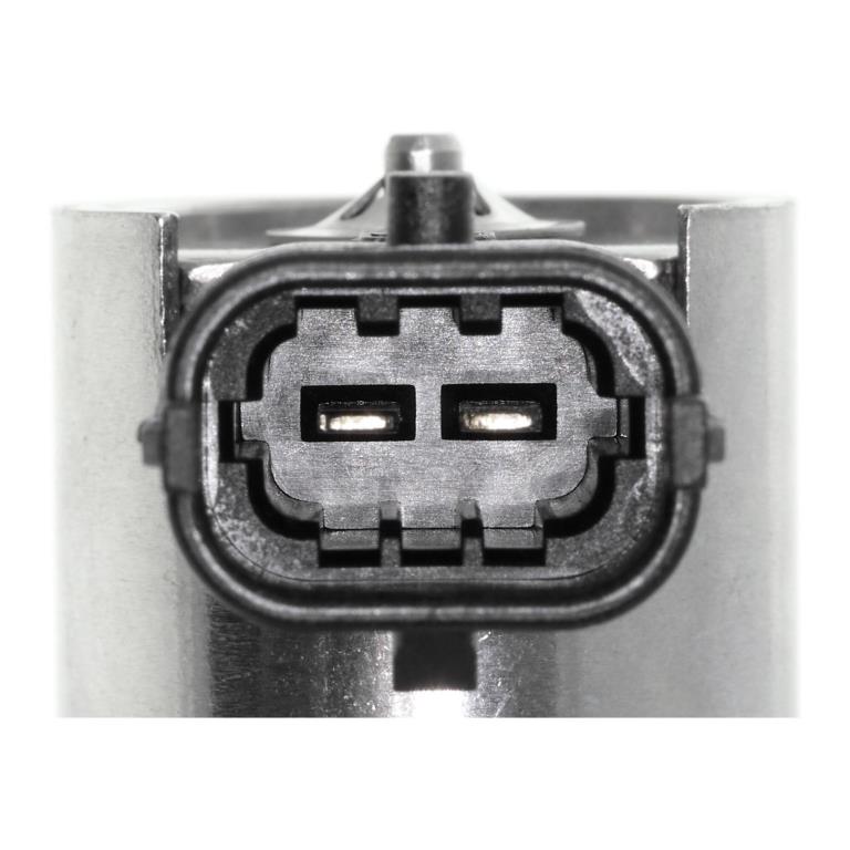 Pompe à haute pression VEMO V48-25-0001