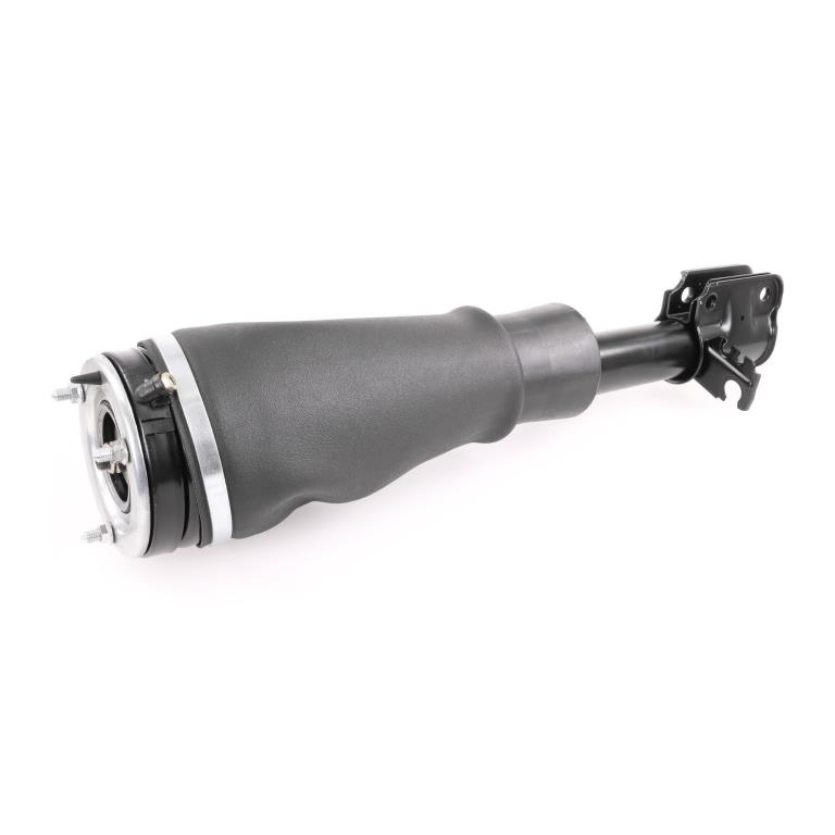 Amortisseur pneumatique VEMO Qualité VEMO originale - ref. V48-50-0001