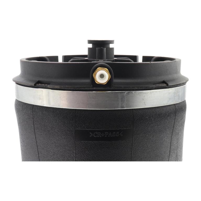 Ressort pneumatique, châssis VEMO ref. V48-50-0010