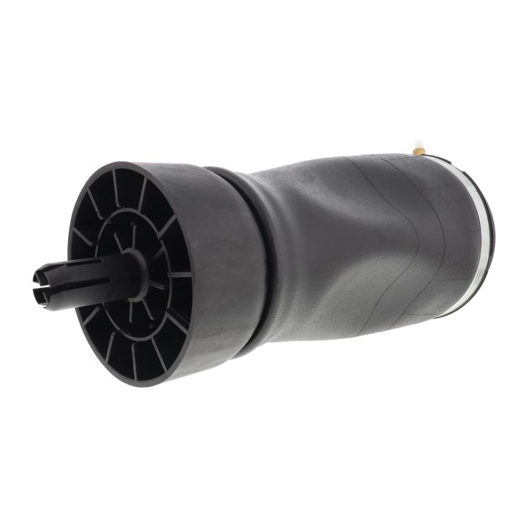 Ressort pneumatique, châssis VEMO ref. V48-50-0010
