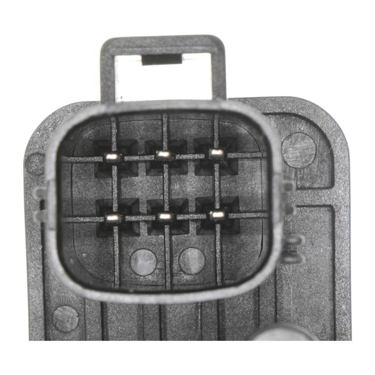 Válvula para sistema de ar comprimido VEMO ref. V48-51-0001
