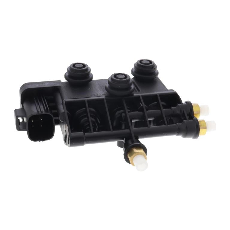 Valve, système d'air comprimé VEMO ref. V48-51-0002