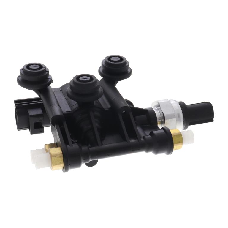 Valve, système d'air comprimé VEMO ref. V48-51-0003