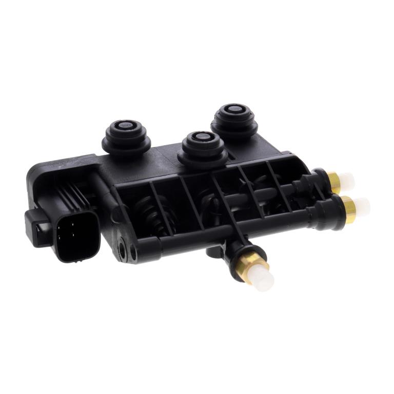 Valve, système d'air comprimé VEMO ref. V48-51-0004
