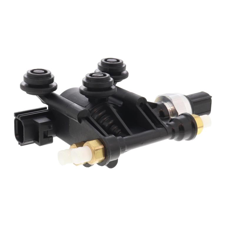 Valve, système d'air comprimé VEMO ref. V48-51-0006