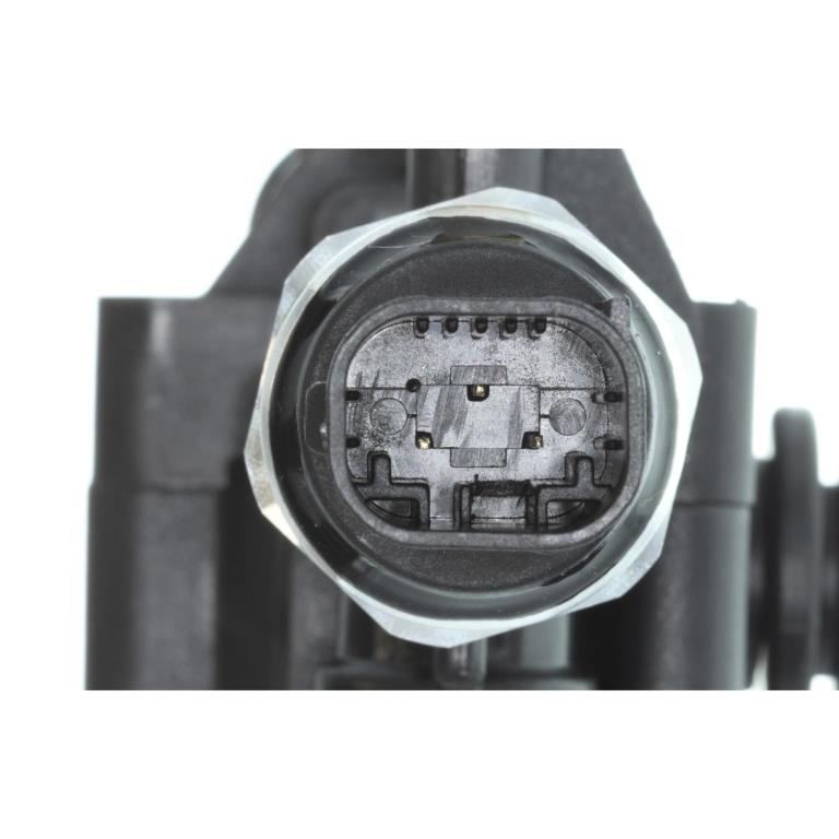 Valve, système d'air comprimé VEMO ref. V48-51-0006