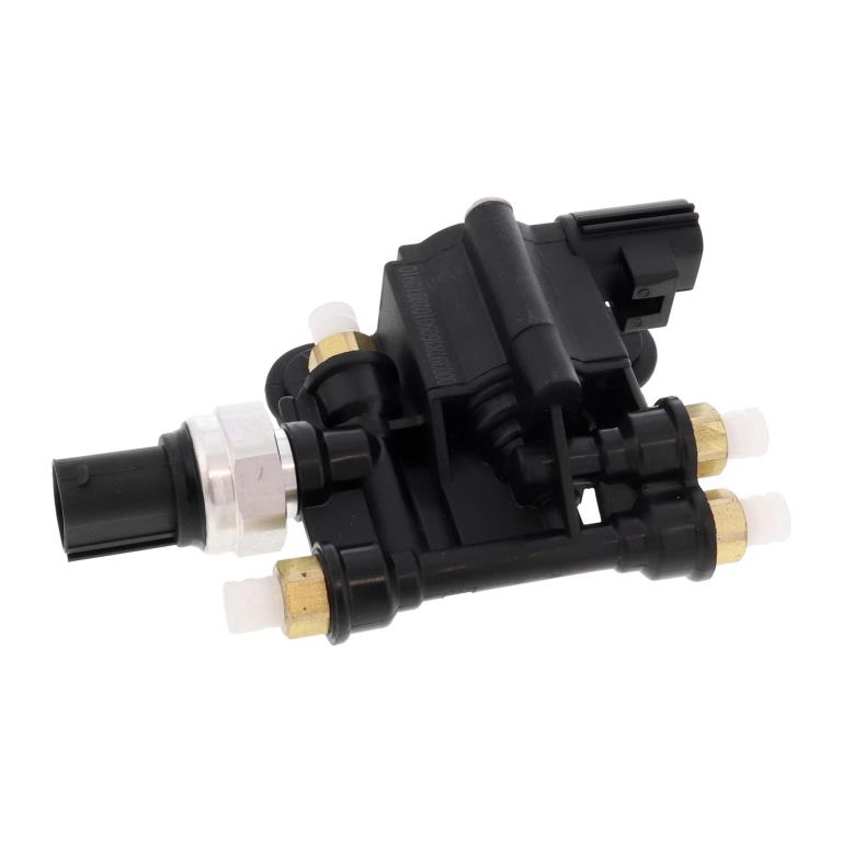 Valve, système d'air comprimé VEMO ref. V48-51-0006