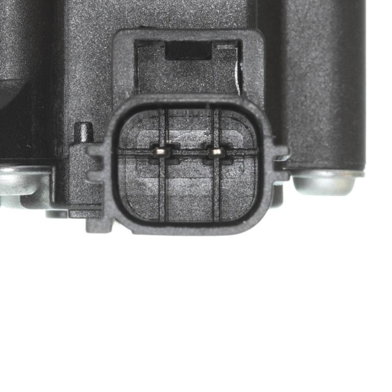 Valve, système d'air comprimé VEMO ref. V48-51-0006