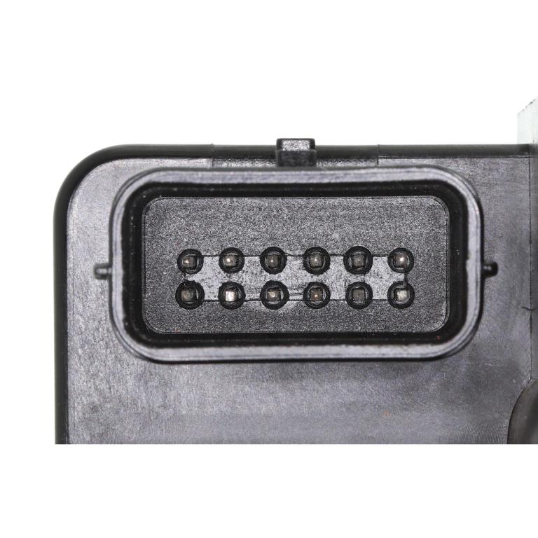 Valve, système d'air comprimé VEMO ref. V48-51-0007