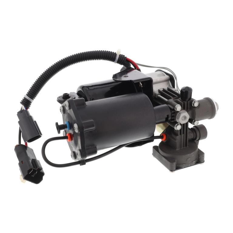 Butée hydraulique 