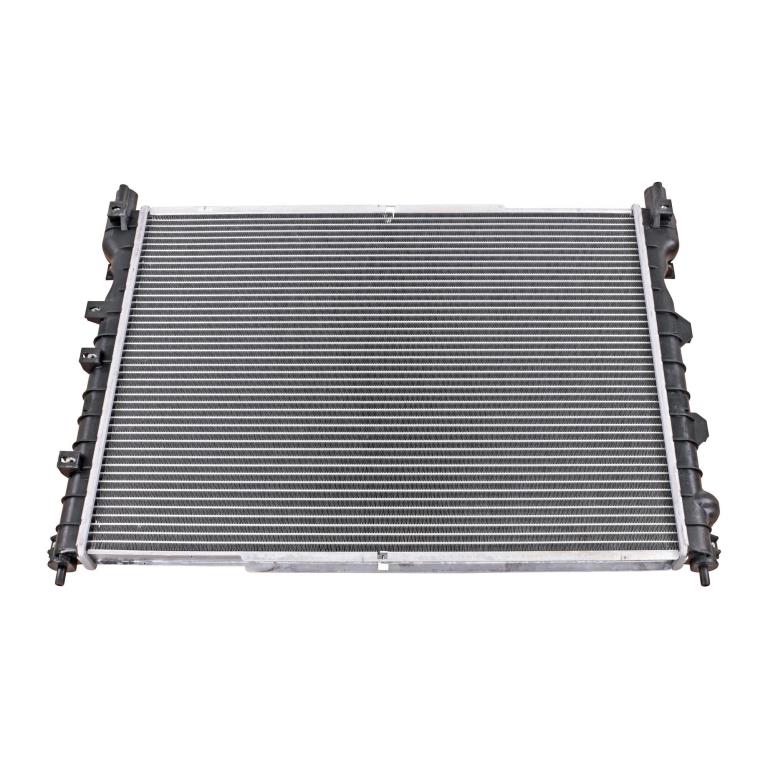 Radiateur moteur (Radiateur de refroidissement) VEMO V48-60-0003