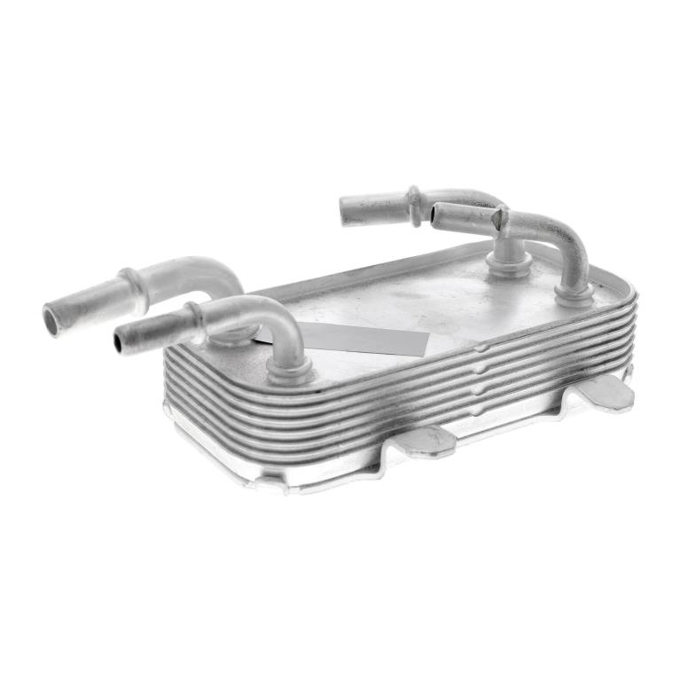 Radiador óleo motor VEMO ref. V48-60-0011