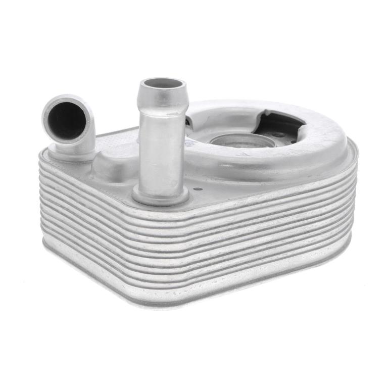 Radiador óleo motor VEMO ref. V48-60-0013