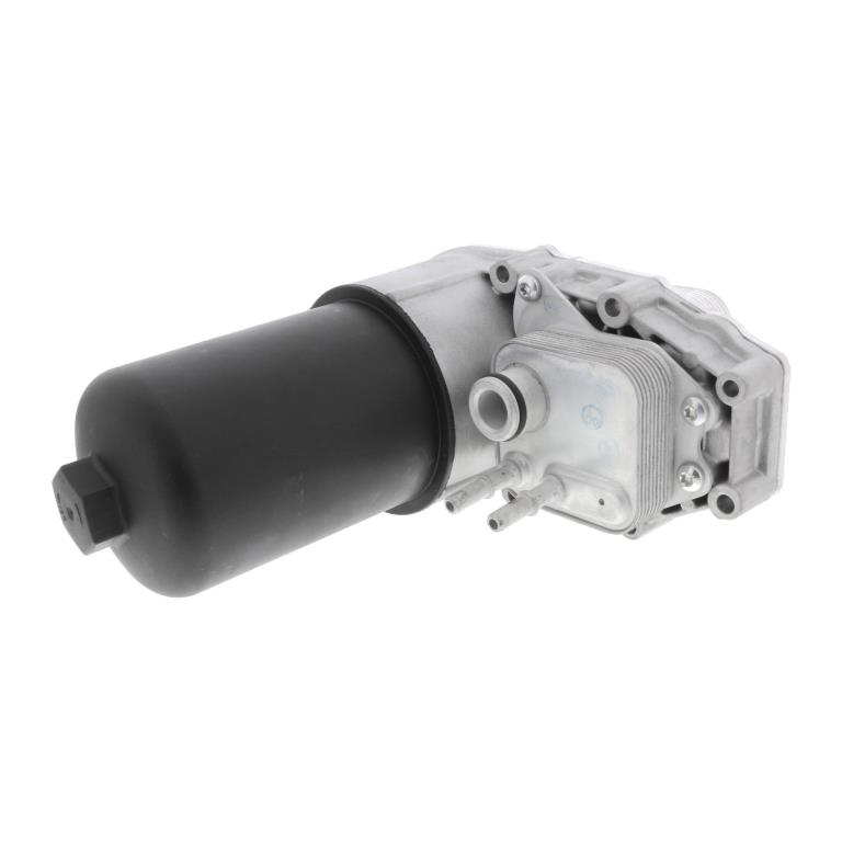 Radiador óleo motor VEMO ref. V48-60-0019