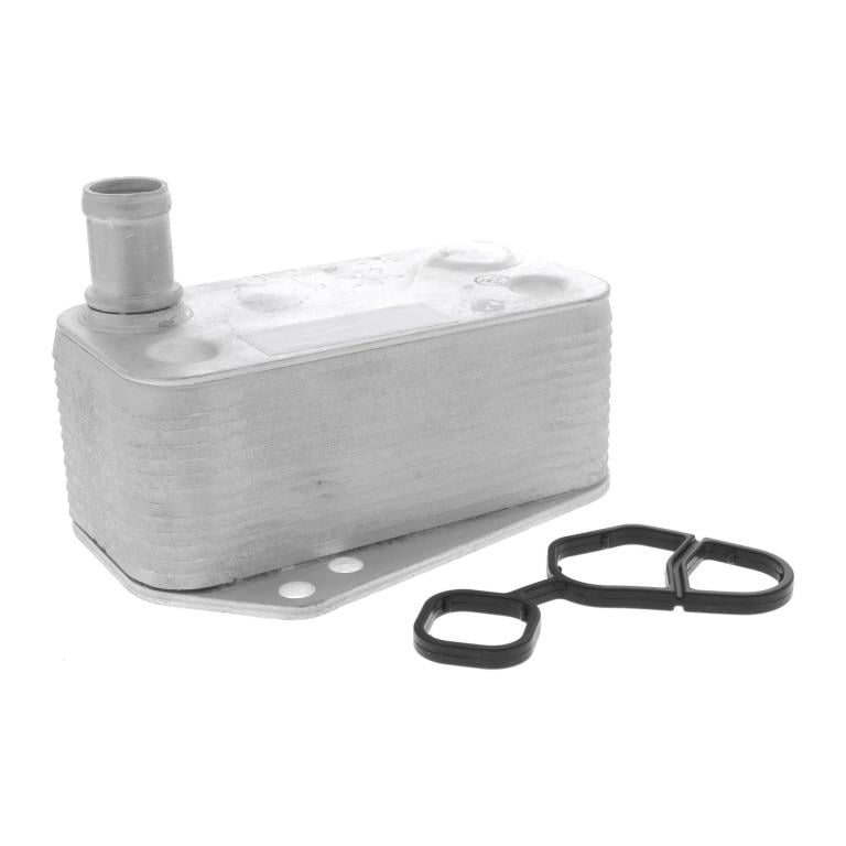 Radiador óleo motor VEMO ref. V48-60-0023