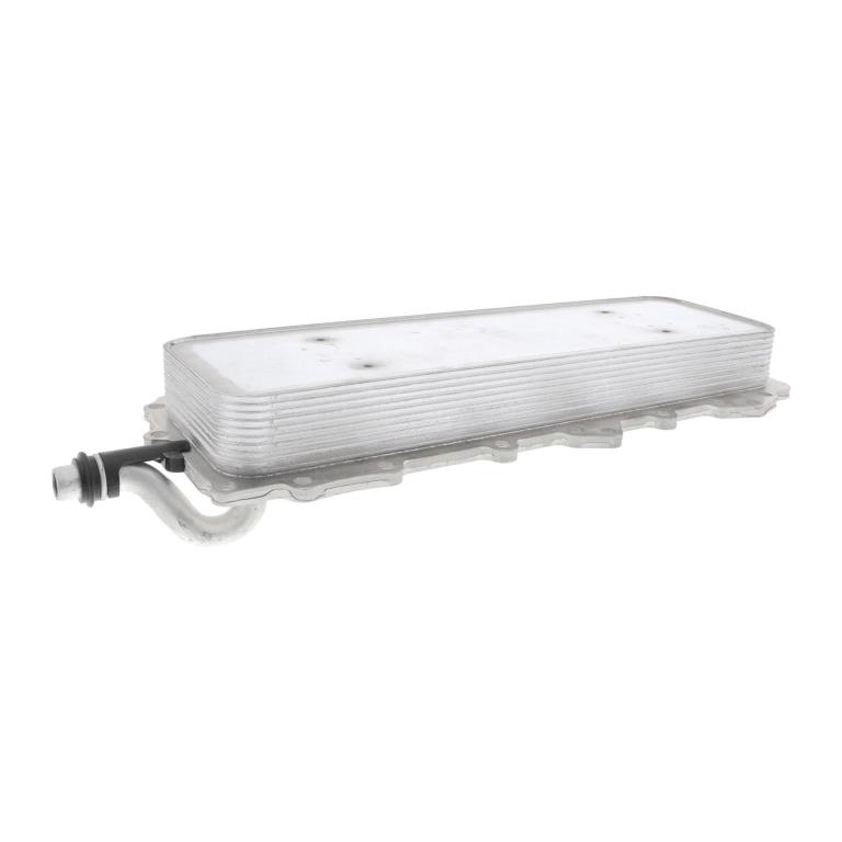 Radiador óleo motor VEMO ref. V48-60-0024