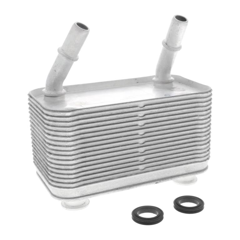 Radiador óleo motor VEMO ref. V48-60-0025