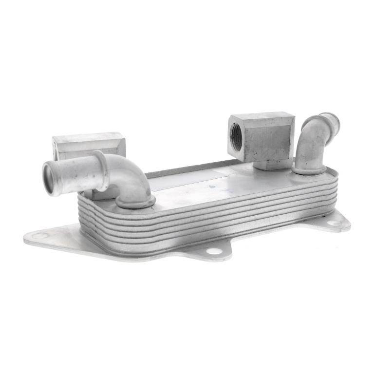 Radiador óleo motor VEMO ref. V48-60-0026