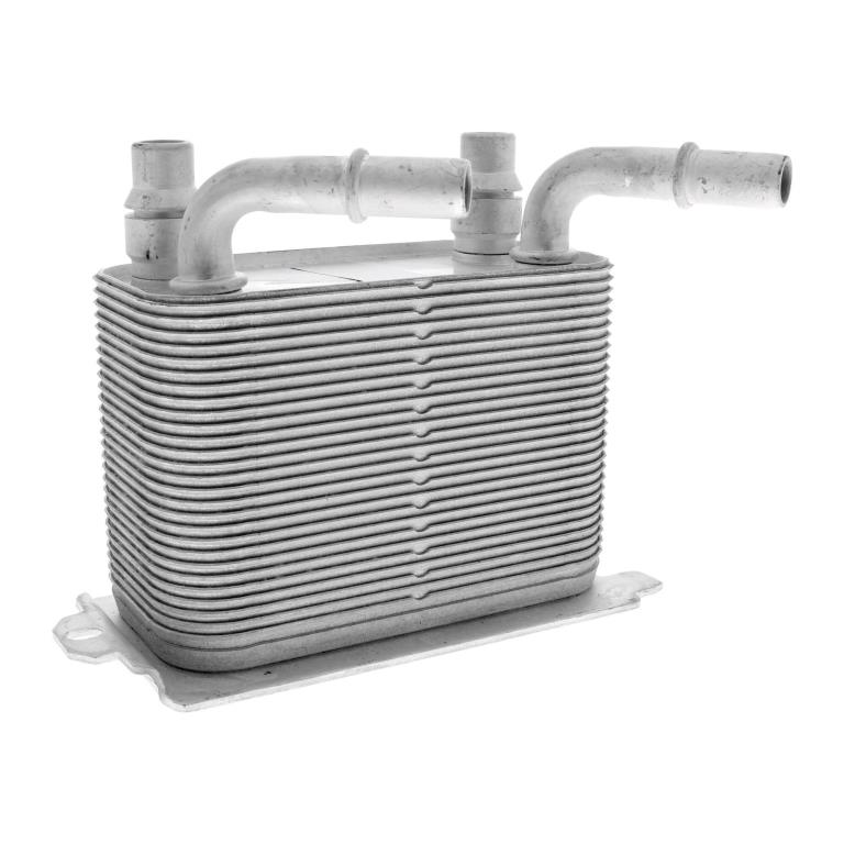 Radiador de aceite, aceite motor VEMO ref. V48-60-0029