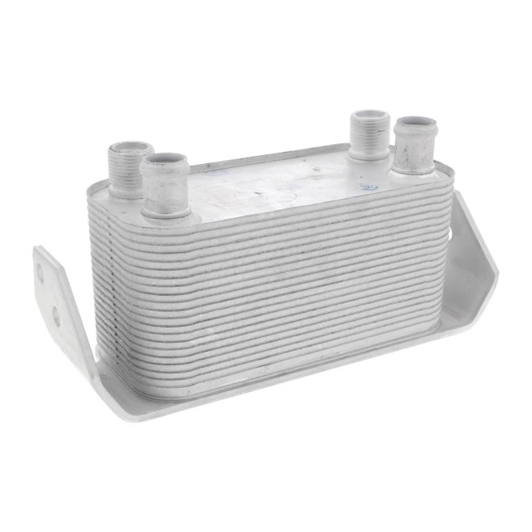 Radiador óleo motor VEMO ref. V48-60-0030
