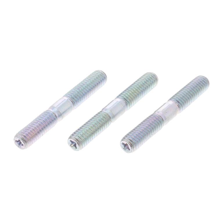 Condenseur, climatisation (Radiateur de climatisation) VEMO V48-62-0008