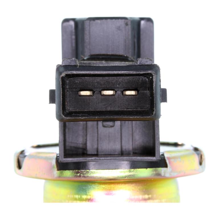 Vanne EGR VEMO V48-63-0001