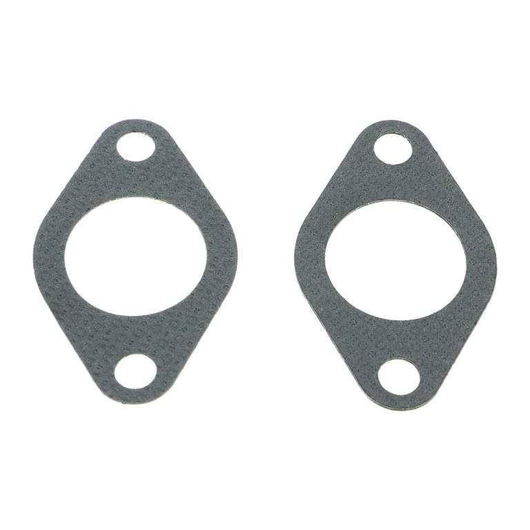 Vanne EGR VEMO V48-63-0001