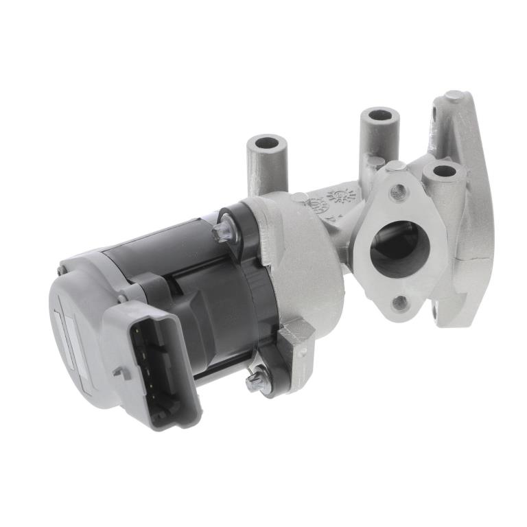 Vanne EGR VEMO V48-63-0002