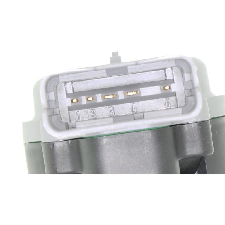 Vanne EGR VEMO V48-63-0002