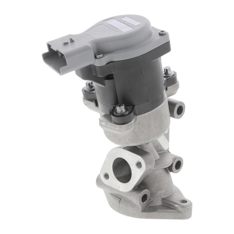 Vanne EGR VEMO V48-63-0003