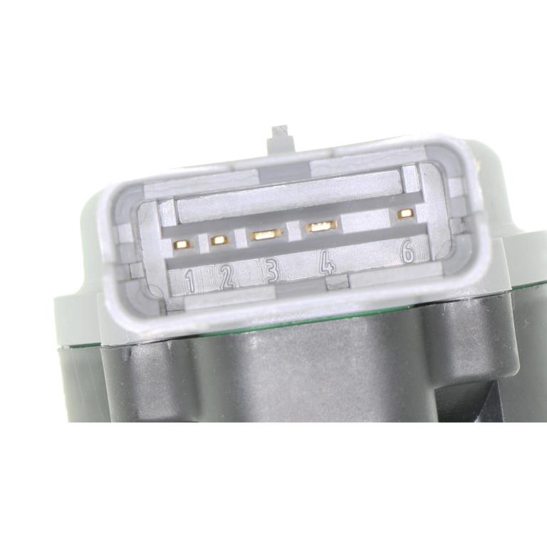 Vanne EGR VEMO V48-63-0003