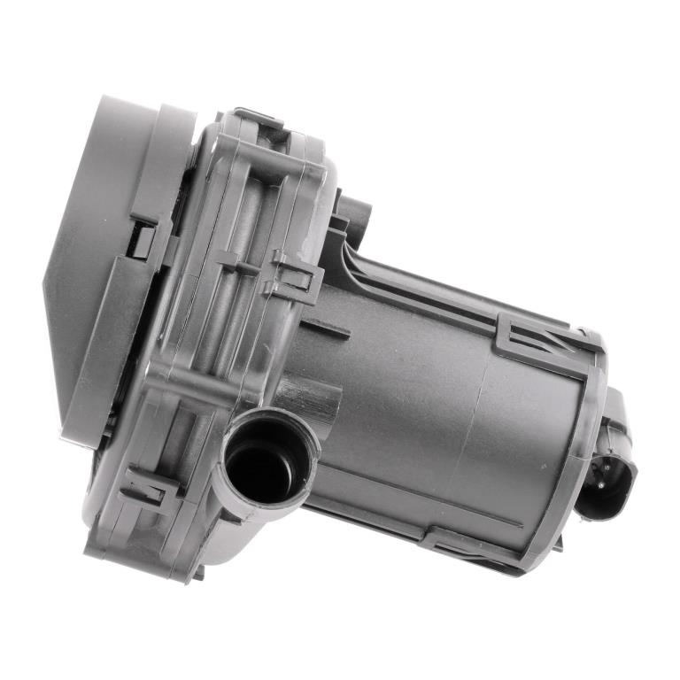 Pompe d'injection d'air secondaire (Pompe à air secondaire) VEMO ref. V48-63-0004