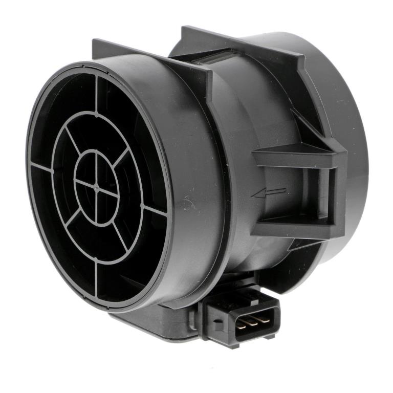 Medidor de caudal mássico de ar VEMO ref. V48-72-0001